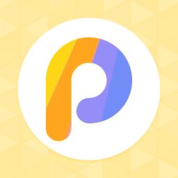 调色lr滤镜app v3.1.2安卓版