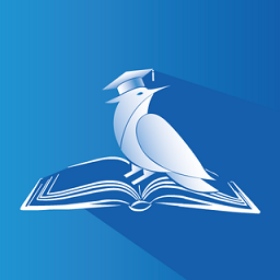 小啄网校app v1.5.0安卓版