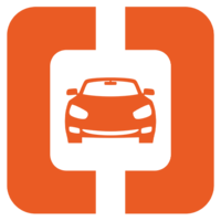 中出行app v1.0.8安卓版