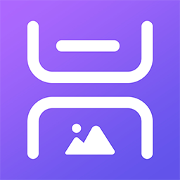 拼图专家官方版(改名长图拼接) v1.0.7安卓版