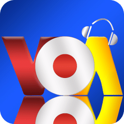 voa常速英语app v4.2.9安卓版