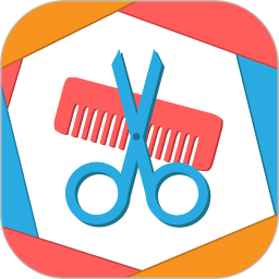 今日换发型手机版