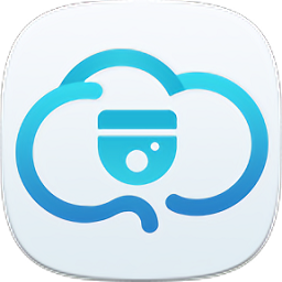 海信云监控app v2.12.6安卓版