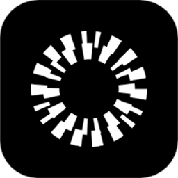 relens大光圈虚化单反相机app v3.1安卓手机版安卓版