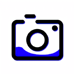 上镜艺术app v1.3安卓版