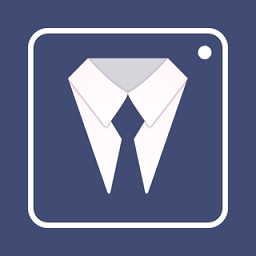 智能证件照拍摄app v1.0.4安卓版