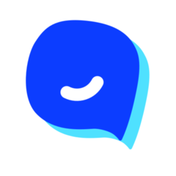 每日乐学官方版