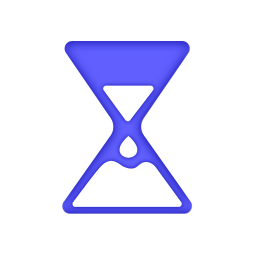 梦音通用秒表app v1.8.0安卓版