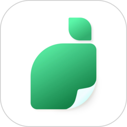 青柠设计app v2.6.1安卓版