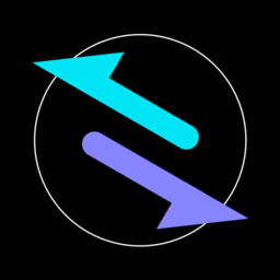 互传精灵app v3.4.2安卓版