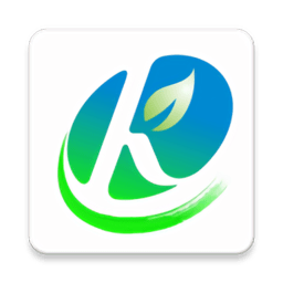 开化好地方新闻客户端