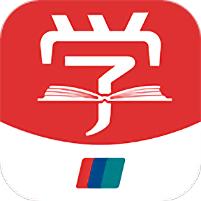 学支付官方版