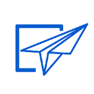 家常读书app v1.4.4安卓最新版
