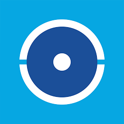 hilook摄像头app v5.4.0.0920安卓版