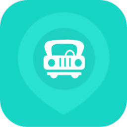 昆明打车app司机版 v5.70.0.0007安卓版