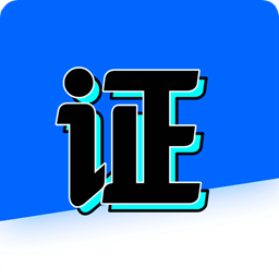 超级证件照app v3.2安卓版