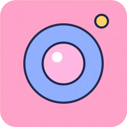 甜萌美颜相机app v1.3安卓版