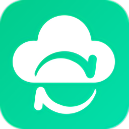 联系人同步助手app v2.1.1安卓手机版