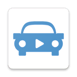 Viewer for BlackVue官方版