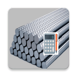 钢筋成本计算器app v21安卓版