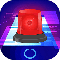 手机防盗报警锁app v231018.1