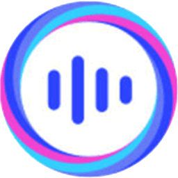 万能录音专家转文字app v1.0安卓版