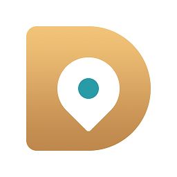 德爱出行司机版app