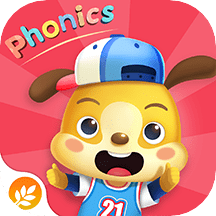 麦田自然拼读儿童英语app v3.5.9.220127安卓版