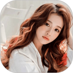 换发型照相机app v5.1安卓版