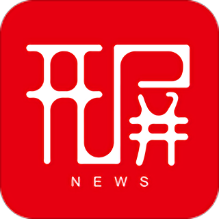 开屏新闻app v7.039安卓版