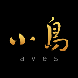 小鸟文学app v1.2.9安卓版