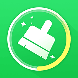 极致清理大师垃圾清理app v1.0.2安卓版