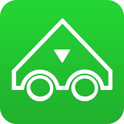 今日房车app v1.7.0安卓版