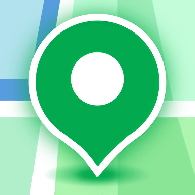 知位通测量软件