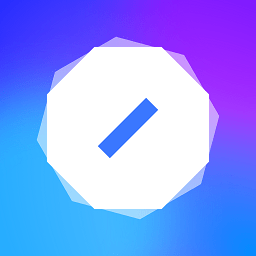 部件儿轻工具app v1.0.4安卓版