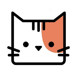 阿猫社区官方版