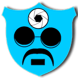 第三只眼third eye软件 v1.4安卓版