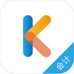 乐考初级会计app v2.0.2安卓版