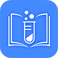 实验数据管理app v2.5.3release安卓版