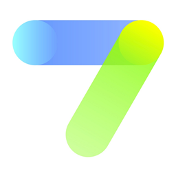 2023大芒短剧app v4.6.0安卓版