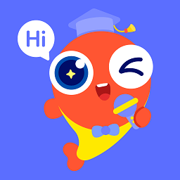 伴鱼英语口语app官方版 v6.2.1240安卓版