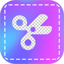 截图软件手机版(改名小精灵美化)