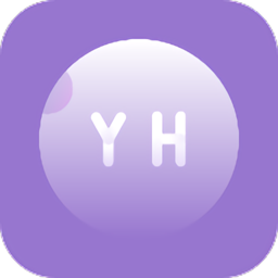 夜航匣子官方版