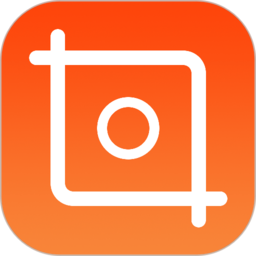 优剪辑app v2.7.1安卓手机版安卓版