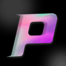 全民p图神器app v2.0安卓版