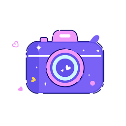 小天相机app v1.0.0安卓版