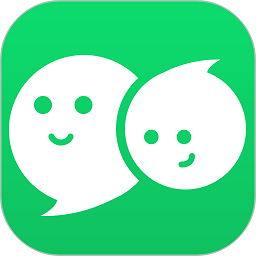 微多开分身版app v12.8.4.0安卓最新版安卓版