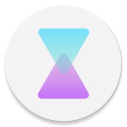 itime倒计时app v7.8.2安卓版