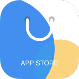 vivo应用市场app v9.6.61.0安卓最新版