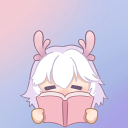 鹿一文学小说app最新版 v1.0.0安卓版